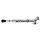 Jims Motion-Pro belt tension tester tool
