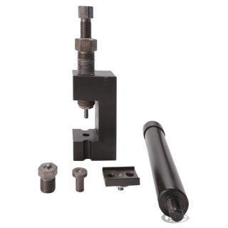 Jims Jumbo Chain Tool