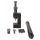Jims Jumbo Chain Tool