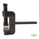 Jims #520 & #530 Chain Press Tool kit