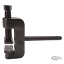 Jims #520 & #530 Chain Press Tool kit