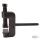 Jims #520 & #530 Chain Press Tool kit