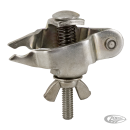 GZP Chain puller tool