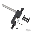 Kellermann Chain tool KTW2.5
