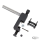 Kellermann Chain tool KTW2.5