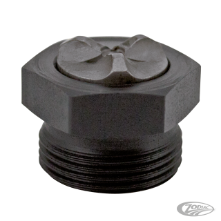 Kellermann Chaintool extension set