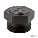 Kellermann Chaintool extension set