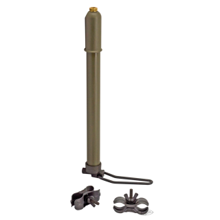 tire pump, as original, WLA/WLC