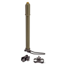 tire pump, as original, WLA/WLC