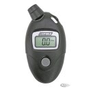 CruzTools TirePro digital tire gauge