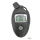 CruzTools TirePro digital tire gauge