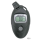 CruzTools TirePro digital tire gauge