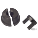 Wheel Bearing race remover tools