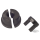 Wheel Bearing race remover tools