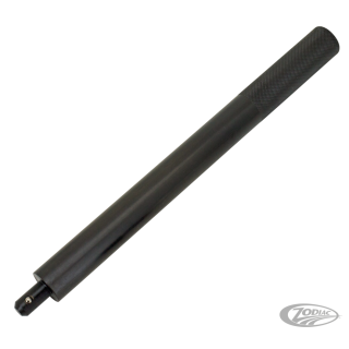 Driver handle