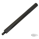 Driver handle
