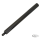 Driver handle