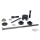 Wheel bearing remover & installer 00-up