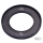 Wheel Bearing  Tool