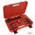 Wheel Bearing Puller/Installer tool