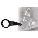 Jims 3rd hand axle lock tool FLH/T02-up