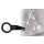 Jims 3rd hand axle lock tool FLH/T02-up
