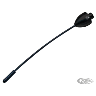 Axle Guide Installation Tool