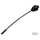 Axle Guide Installation Tool