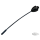 Axle Guide Installation Tool