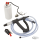 Jims Spare fittings pack Reverse bleeder