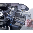 MASTER CYLINDER BLEEDING SOLUTION (MASTE