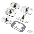 MASTER CYLINDER BLEEDING SOLUTION (MASTE