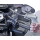 LID KIT, FRONT BRAKE 96-07 FLT, 96-03 XL