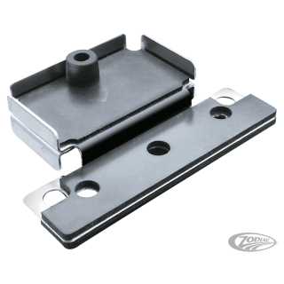 Jims Brake caliper piston remover 00-up