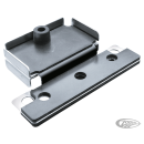 Jims Brake caliper piston remover 00-up