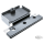 Jims Brake caliper piston remover 00-up