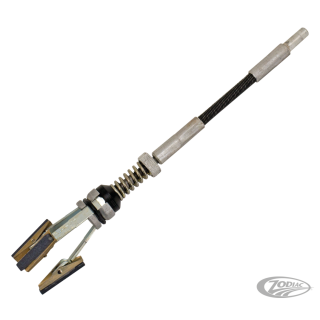 Brake Cylinder Hone Tool