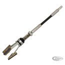 Brake Cylinder Hone Tool
