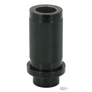 GZP Fork seal driver tool 41MM tubes 84U