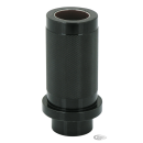GZP Fork seal driver tool 41MM tubes 84U