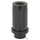 GZP Fork seal driver tool 41MM tubes 84U