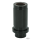 GZP Fork seal driver tool 41MM tubes 84U