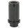 GZP Fork seal driver tool 41MM tubes 84U