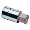 Fork Cap Allen Socket