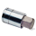 Fork Cap Allen Socket