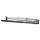 Front fork compressor tool stock length