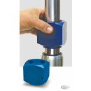 Jims 49mm fork dust and fork seal tool