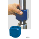 Jims 49mm fork dust and fork seal tool