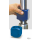 Jims 49mm fork dust and fork seal tool