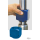 Jims 49mm fork dust and fork seal tool